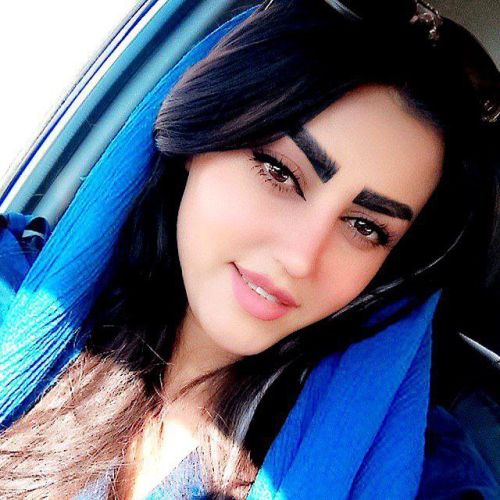 دانلود آهنگ دیجی حنی - یرین دوزلی بادامی بئی گلینین آدامی